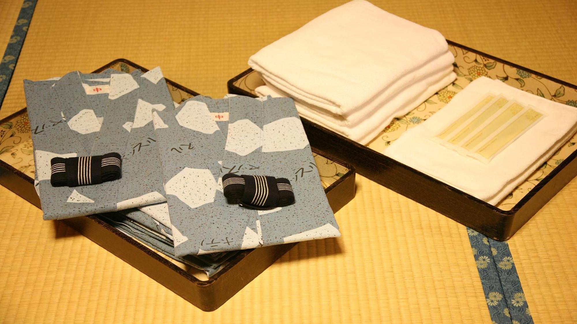 Hotel Kirishima Castle Bilik gambar