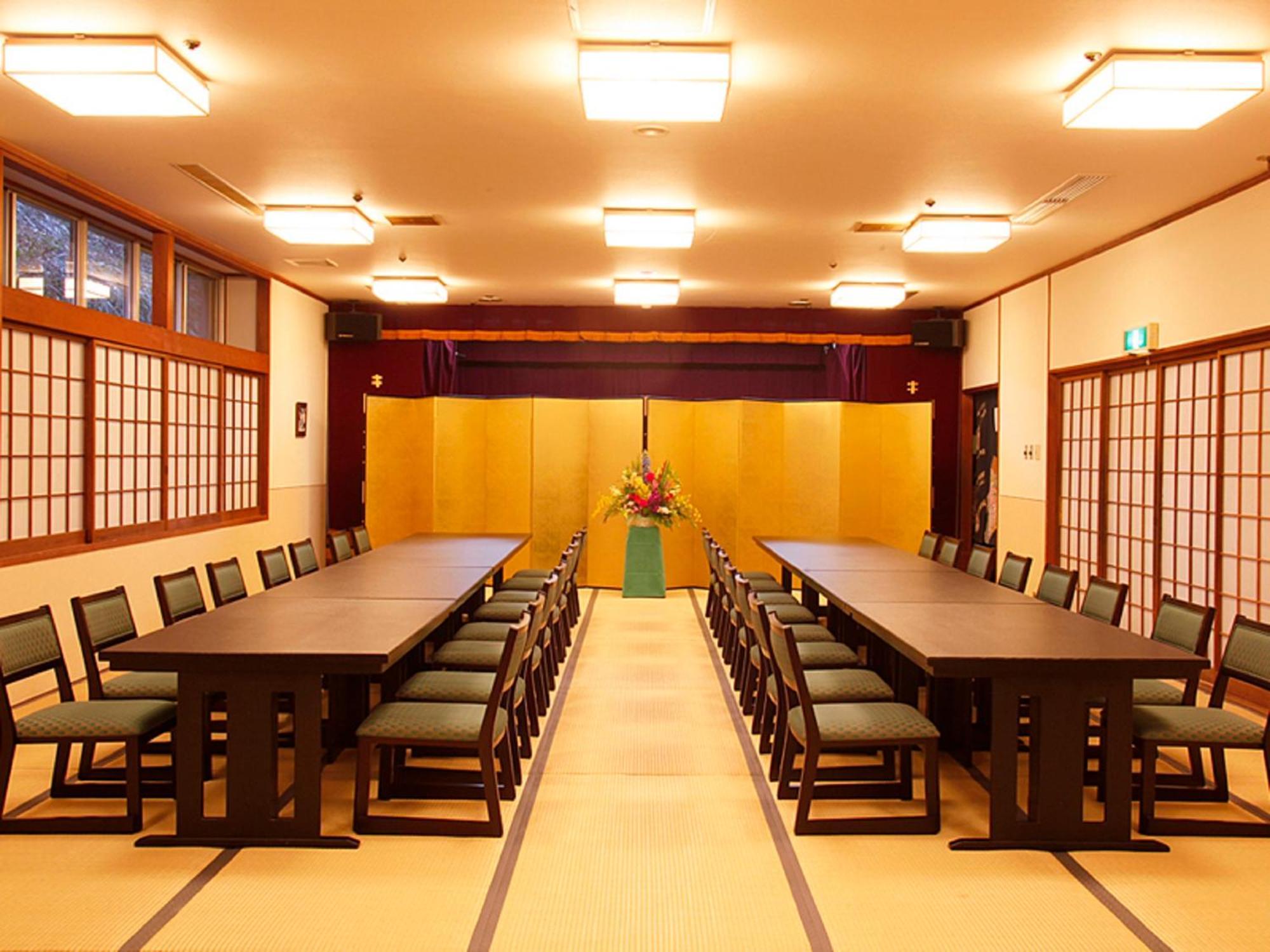 Hotel Kirishima Castle Luaran gambar